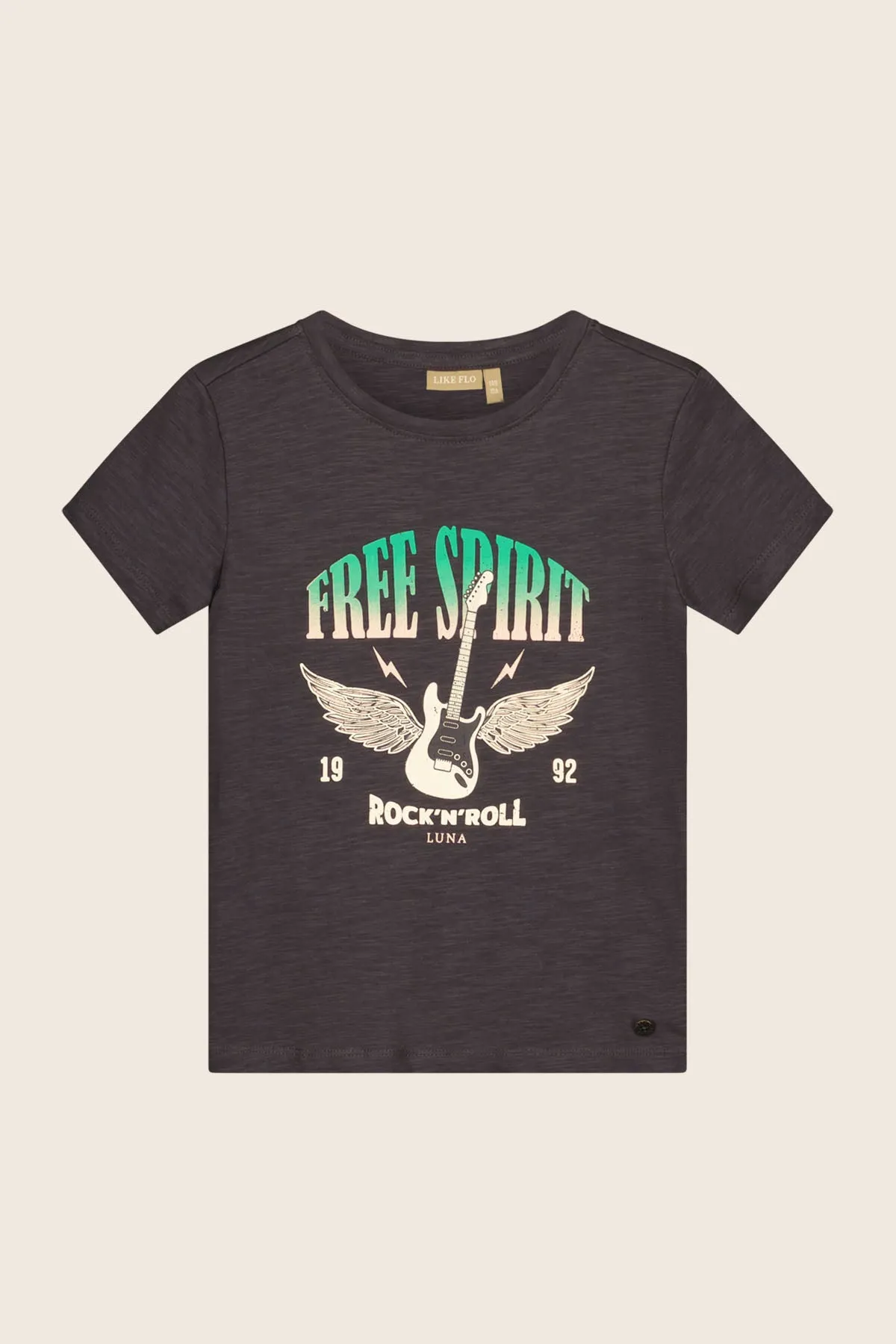 Shirt Ella Antra