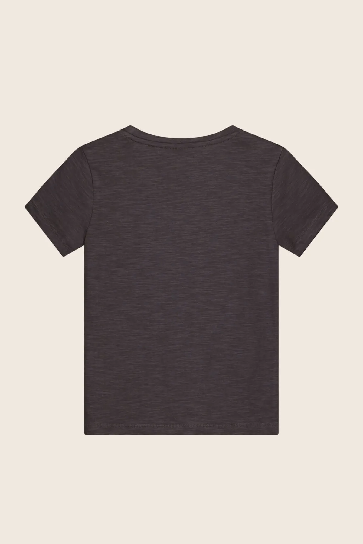 Shirt Ella Antra