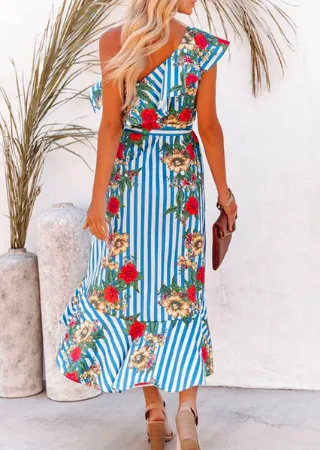 Skylers Dress