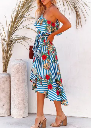 Skylers Dress