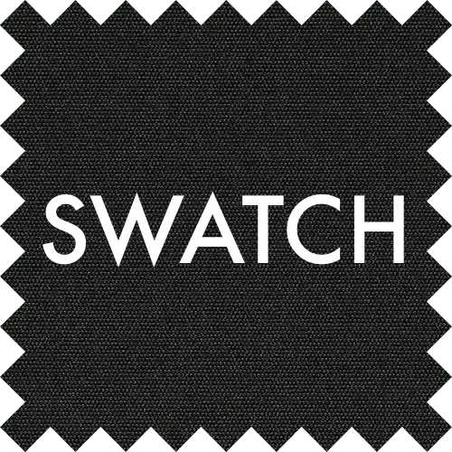 [Swatch] Check Flannel Cotton Woven Fabric  - FAB1450