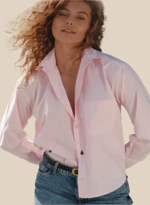 THE DAILY SHIRT