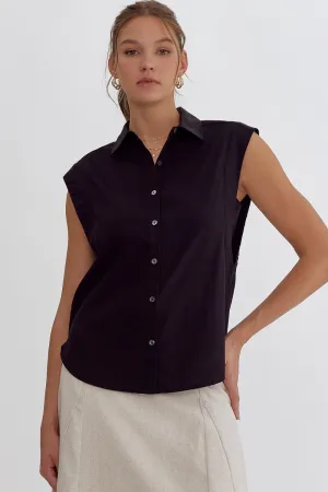 The Kylie Top