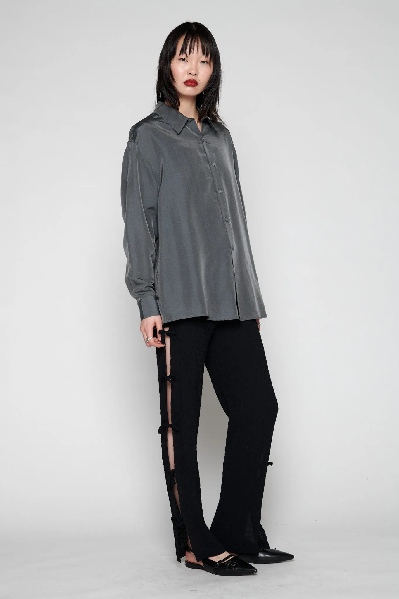 Tibor Shirt