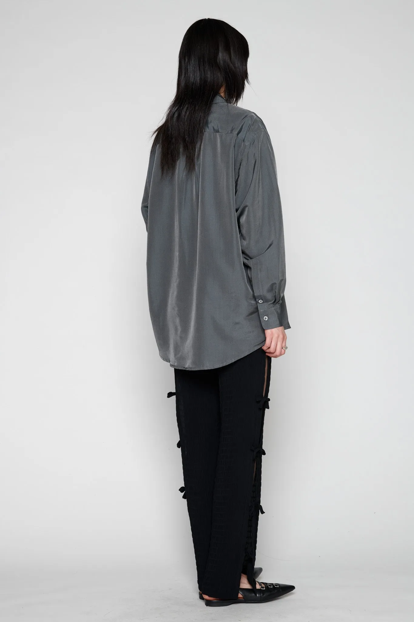 Tibor Shirt