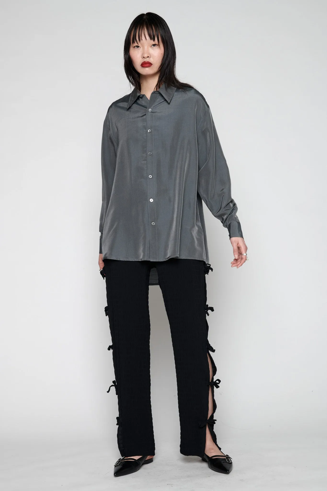 Tibor Shirt