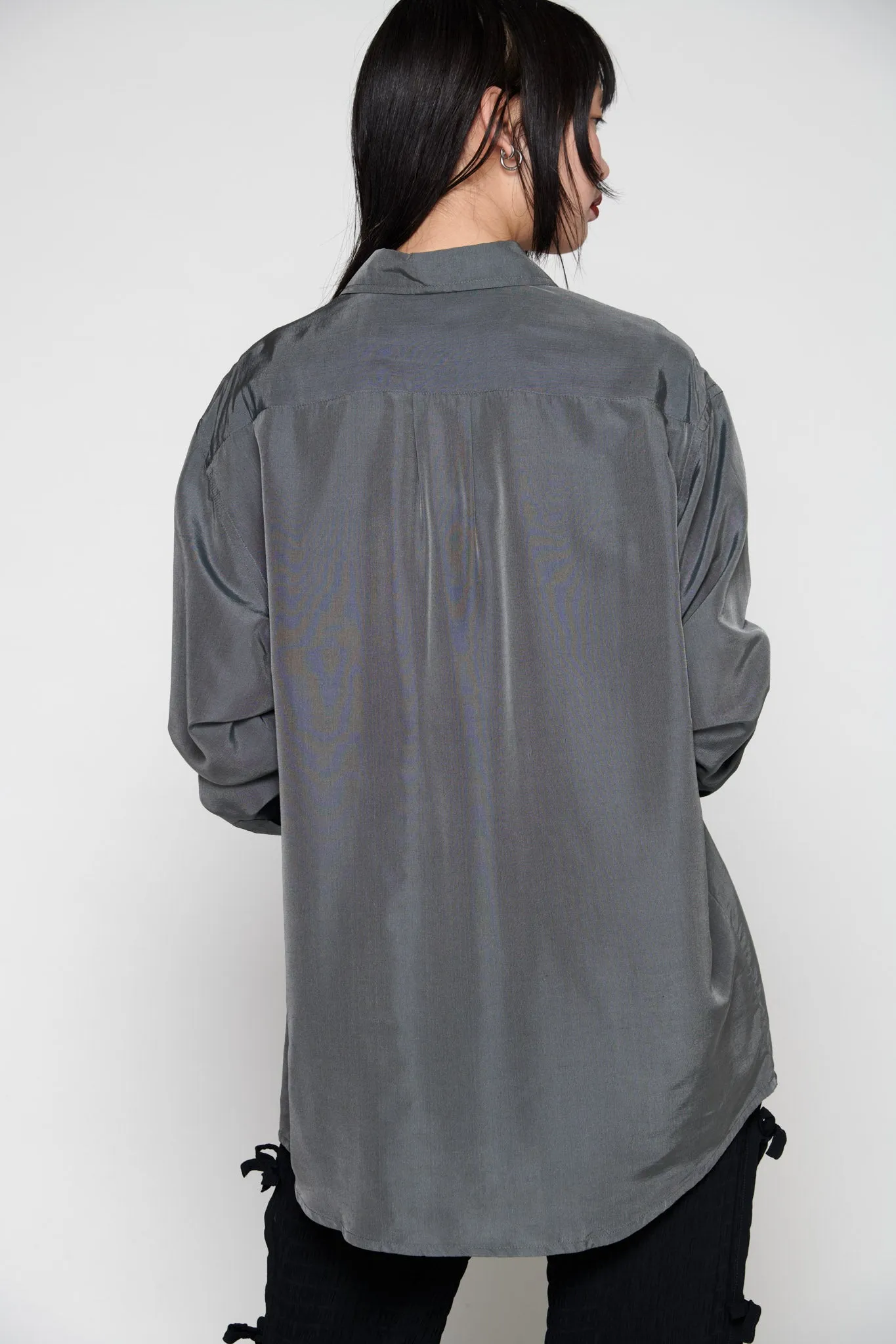 Tibor Shirt