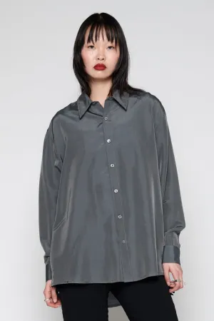Tibor Shirt