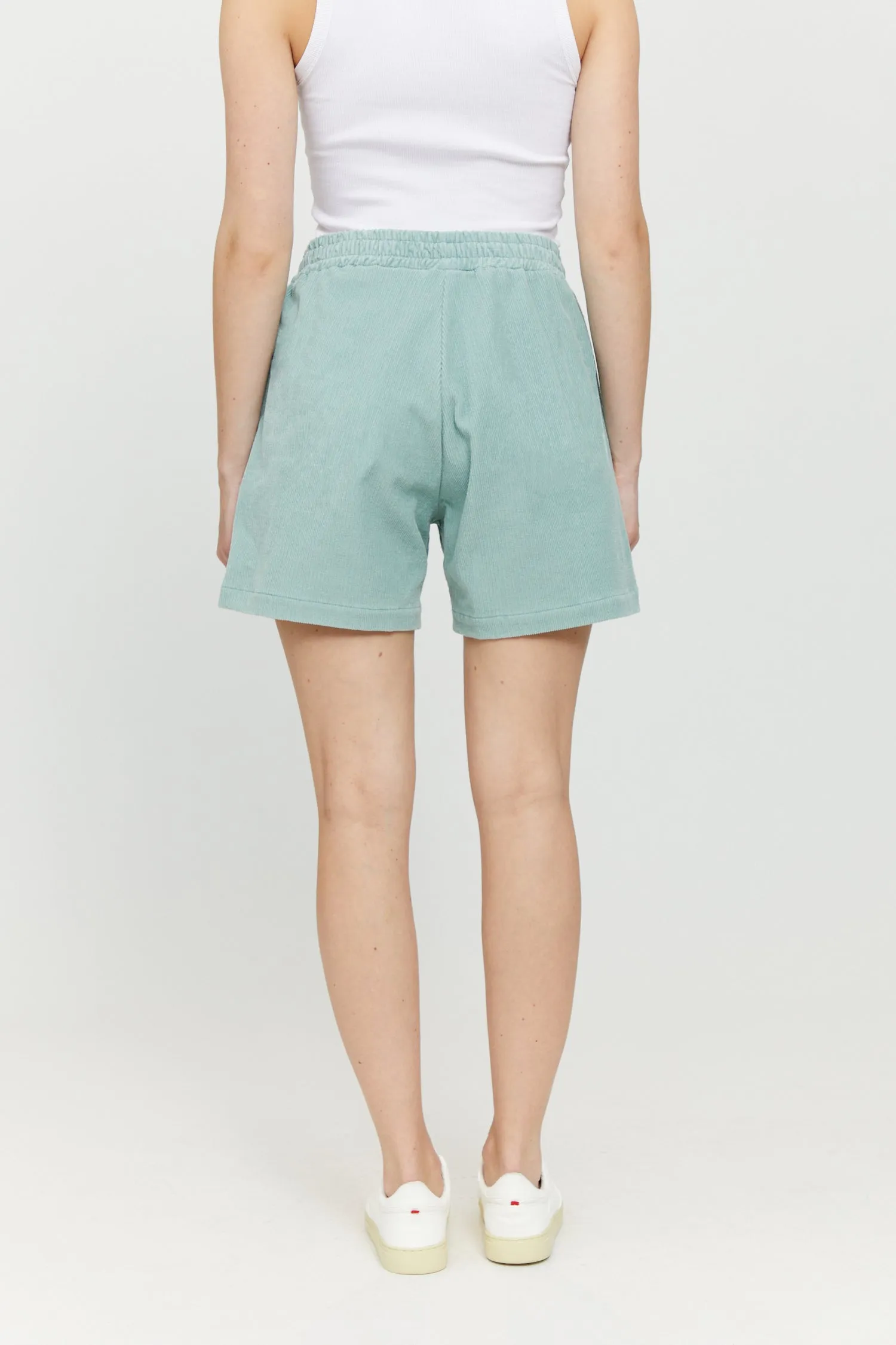 Toma Shorts