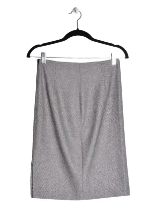 TRISTAN Women Casual Skirts Regular fit in Gray - 2