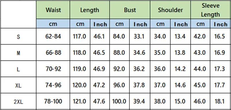 Women Floral Print V-Neck Waist-Up Half Sleeve Dress 107990