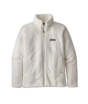 Women's Los Gatos Jacket