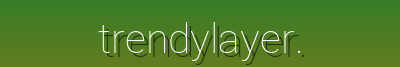 Trendy Layer - Stylish Women's and Men's Fashion
